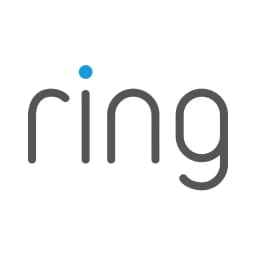 Ring logo