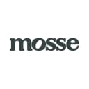 Mosse logo