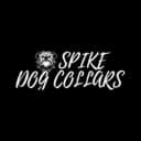 Spiked Dog Collars logo