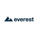 Everest.com logo
