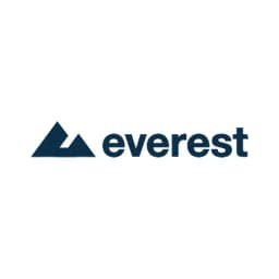 Everest.com logo