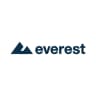 Everest.com logo