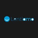 Lentiamo logo