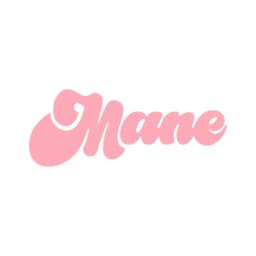 Mane by Jen Atkin logo