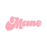Mane by Jen Atkin logo