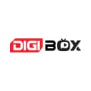 DIGIBOX Smart logo