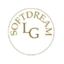 SoftDream Jewellery logo