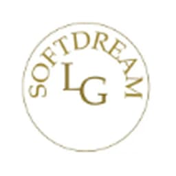 SoftDream Jewellery logo
