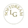 SoftDream Jewellery logo