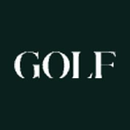 GOLF.com logo