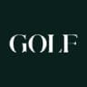 GOLF.com logo