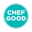Chefgood logo