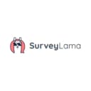Surveylama logo