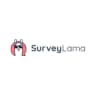 Surveylama logo
