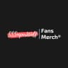 SSSniperWolf Store logo