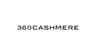 360Cashmere logo