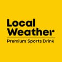 Local Weather logo