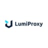 LumiProxy logo