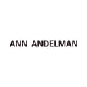 Ann Andelman logo