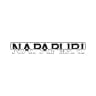 Napapijri logo