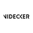 Nidecker logo