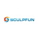 Sculpfun logo