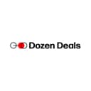Dozen Deals logo