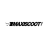 Maxiscoot logo