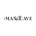 The Mancave logo