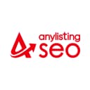 AnyListingSEO logo
