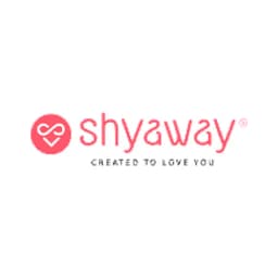Shyaway logo