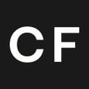 Carl Friedrik logo