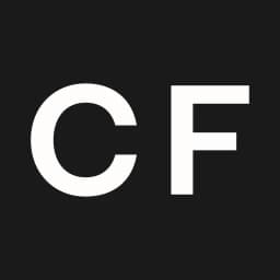 Carl Friedrik logo