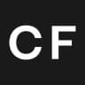 Carl Friedrik logo