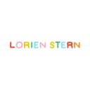 Lorien Stern logo