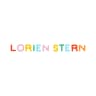 Lorien Stern logo