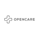 Opencare logo