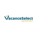 VacanceSelect logo
