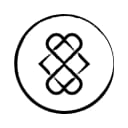 SukkhaCitta logo