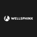 Wellsphinx logo
