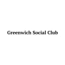 Greenwich Social Club logo