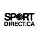 Sportdirect.ca logo