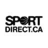 Sportdirect.ca logo