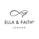 Ella & Faith London logo