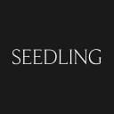 Seedling logo