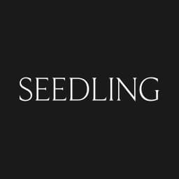 Seedling logo