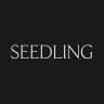 Seedling logo