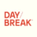 DayBreak Skin logo
