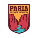 Paria Outdoor Products logo