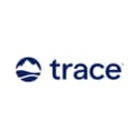 Trace Minerals logo